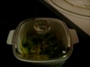 Cook Pasta in Microwave 3