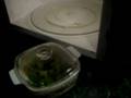 Cook Pasta in Microwave 3