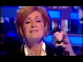Sharon Osbourne