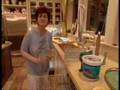 Sharon Osbourne