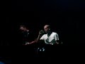 Dada Life Opening For Tiesto 11/27/09 Los Angeles