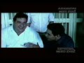 NEY MASSA - IRMÃO DO RATINHO - MEU IVAÍ NEY MASSA - IRMÃO DO RATINHO - MEU IVAÍ