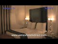 Hotel Palace Bonvecchiati Venice - 4 star Hotels in Venice