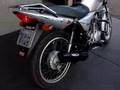 Coyote TRS Alumínio Polido para CG 150 KS/ES