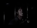 Supernatural Video- Bodies- Drowning Pool