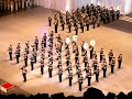 JSDF-MARCHING-FESTIV