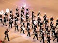 JSDF MARCHING FESTIVAL 2006 (2) -Opening Grand March 1/2- JSDF MARCHING FESTIVAL 2006 (2) -Opening Grand March 1/2-