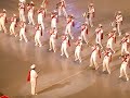 JSDF-MARCHING-FESTIV