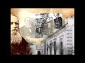 Пробудження баптизму