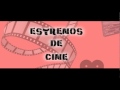 15 de junio. Televisión de baleares