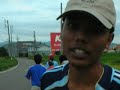 jalan2 di nagaoka jalan2 di nagaoka