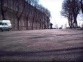 RO Braila Bike Drifters