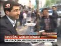 Ahmet Gündoğdu Akiller Heyeti Raporu