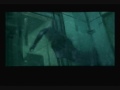 Part 22 Human Muscles Are Quite Eloquent. I Make A Triumphant Return, I Bring You The Rest Of The MGS2 Walkthrough With The Darksage1331's REAL Commentary! LOL, I Guess You'll See I Decided The Not Talking During Cutscenes Was Rediculous. So I Decide To Talk Along With Them, I Still Skip Codecs To So Sorry. Enjoy