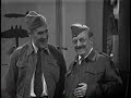Dads Army-The showing up of corporal Jones part 1