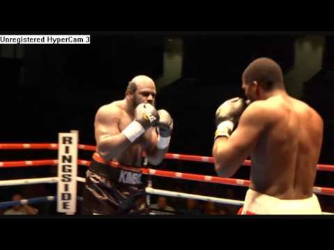 kimbo