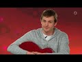 Lars Eriksson Swedish Idol 2008 High Quality