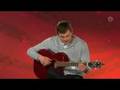 Lars Eriksson Swedish Idol 2008 High Quality