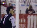 Milinko Pantic