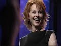 Reba & Kelly Reba & Kelly