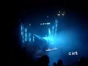 Godskitchen 2008 : John O'Callaghan - Cowgirl / Full Tiltin / ID / Superstring / No More Alone / ID / Big Sky