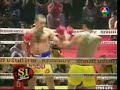 JCS vs Wanlop (part 1) JCS vs Wanlop (part 1)
