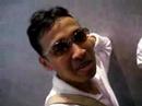 Purbalingga Idol