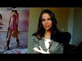 M�lissa Mars : amour platonique, mode & guitare-voix