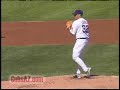 Chicago Cubs TV Man Len Kasper Talks Baseball