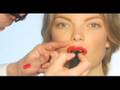 videos de Makeup Tips from NARS - Sophistication for the Lips