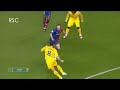 Andres Iniesta's Sig