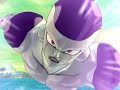 Dragon Ball Z Its My Life