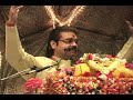 Govardhan Dance During \"Guruji\