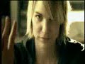 Vodafone Storm Commercial