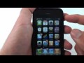 10 Tips To Better iPhone Battery Life!