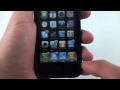 10 Tips To Better iPhone Battery Life!