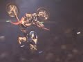 Bilko nac to heel clicker backflip to no hander lander Bilko nac to heel clicker backflip to no hander lander