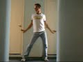 GAYEST DANCE EVER GAYEST DANCE EVER
