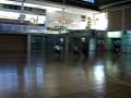 ATLETISME 1