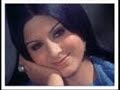 dedicated to my friend Xxxcat8 Xxx more dedications on the way plz keep watching!