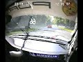 Porsche Eats Ferrari at Monza