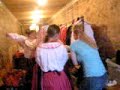 Polish Girls Singing Some Songs Polish Girls Singing Some Songs