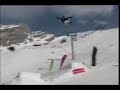Candide thovex invitational 04