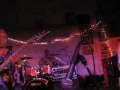 West African Highlife Band - ESI West African Highlife Band - ESI