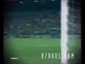 raul calla al camp nou raul calla al camp nou