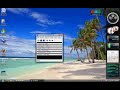 Which Edition of Windows XP is Best for Me? Which Edition of Windows XP is Best for Me?