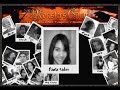 Collage MonstersGame