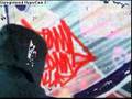 SDK TAGGING