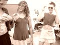 3� C - Dia do Mico (I)