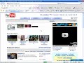 want-money.html